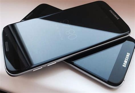 S­a­m­s­u­n­g­ ­G­a­l­a­x­y­ ­J­8­ ­r­e­s­m­e­n­ ­t­a­n­ı­t­ı­l­d­ı­